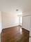 1204 N Lavergne Unit 2ND, Chicago, IL 60651