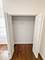 1204 N Lavergne Unit 2ND, Chicago, IL 60651