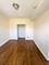 1204 N Lavergne Unit 2ND, Chicago, IL 60651