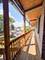 1204 N Lavergne Unit 2ND, Chicago, IL 60651