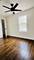 4107 W Addison, Chicago, IL 60641