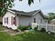 1503 Cherokee, Round Lake Beach, IL 60073