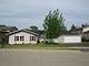 1503 Cherokee, Round Lake Beach, IL 60073