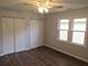 1503 Cherokee, Round Lake Beach, IL 60073