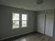 1503 Cherokee, Round Lake Beach, IL 60073