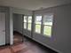 1503 Cherokee, Round Lake Beach, IL 60073