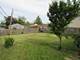 1503 Cherokee, Round Lake Beach, IL 60073