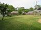 1503 Cherokee, Round Lake Beach, IL 60073