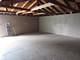 1503 Cherokee, Round Lake Beach, IL 60073