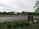 1503 Cherokee, Round Lake Beach, IL 60073