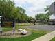 1503 Cherokee, Round Lake Beach, IL 60073