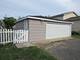 1503 Cherokee, Round Lake Beach, IL 60073