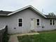 1503 Cherokee, Round Lake Beach, IL 60073