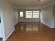 1503 Cherokee, Round Lake Beach, IL 60073