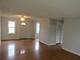 1503 Cherokee, Round Lake Beach, IL 60073