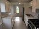 1503 Cherokee, Round Lake Beach, IL 60073