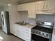 1503 Cherokee, Round Lake Beach, IL 60073