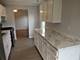 1503 Cherokee, Round Lake Beach, IL 60073