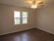 1503 Cherokee, Round Lake Beach, IL 60073