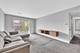 6135 W 94th Unit C2, Oak Lawn, IL 60453