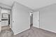 6135 W 94th Unit C2, Oak Lawn, IL 60453