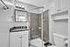 6135 W 94th Unit C2, Oak Lawn, IL 60453