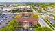6135 W 94th Unit C2, Oak Lawn, IL 60453