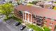 6135 W 94th Unit C2, Oak Lawn, IL 60453