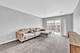 6135 W 94th Unit C2, Oak Lawn, IL 60453