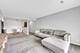 6135 W 94th Unit C2, Oak Lawn, IL 60453