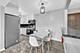 6135 W 94th Unit C2, Oak Lawn, IL 60453