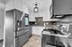 6135 W 94th Unit C2, Oak Lawn, IL 60453