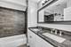 6135 W 94th Unit C2, Oak Lawn, IL 60453