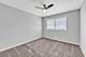 6135 W 94th Unit C2, Oak Lawn, IL 60453