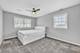 6135 W 94th Unit C2, Oak Lawn, IL 60453