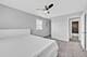 6135 W 94th Unit C2, Oak Lawn, IL 60453