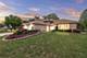 8029 Fawn, Justice, IL 60458