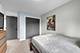8029 Fawn, Justice, IL 60458