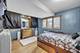 8029 Fawn, Justice, IL 60458