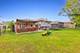8029 Fawn, Justice, IL 60458