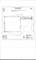 11050 S Roberts, Palos Hills, IL 60465