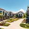 11050 S Roberts, Palos Hills, IL 60465