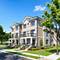 11050 S Roberts, Palos Hills, IL 60465