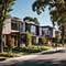 11050 S Roberts, Palos Hills, IL 60465