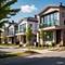 11050 S Roberts, Palos Hills, IL 60465