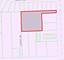 11050 S Roberts, Palos Hills, IL 60465