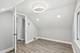 8428 S Rhodes, Chicago, IL 60619