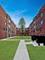 1341 W Estes Unit 3C, Chicago, IL 60626