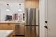1341 W Estes Unit 3C, Chicago, IL 60626