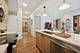 1341 W Estes Unit 3C, Chicago, IL 60626